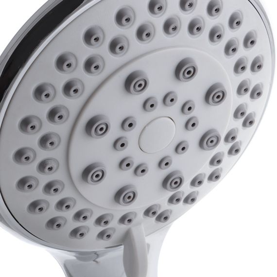 Лійка Zerix SH-09 (ZX2884) | Зображення 1