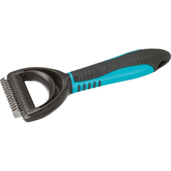 Колтунорез для собак Trixie, 5 см | Зображення 1