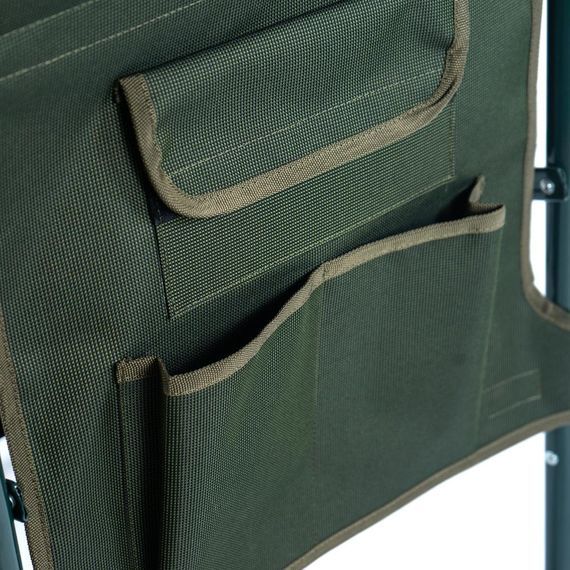Кресло Ranger Guard Lite (Арт. RA 2241) | Зображення 6