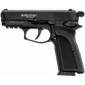 EKOL ES P66C