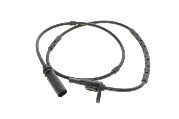 Датчик ABS задний BMW 1 F20 F21 3 F30 F80 11- 99617201