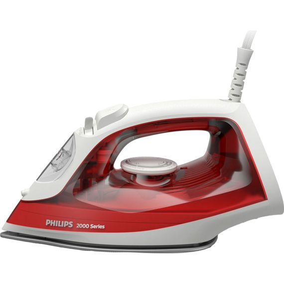 Праска Philips DST2010/40 | Зображення 1