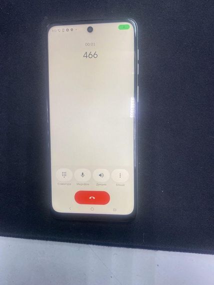 Мобільний телефон Motorola moto g55 8/256gb б/в | Зображення 4