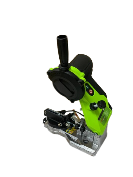Верстат для заточування ланцюгів Assistant МЗ-950 | Зображення 6