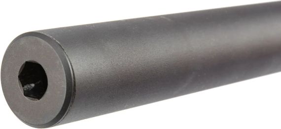 Подовжувач магазина Breda на 8 патронів | Зображення 2