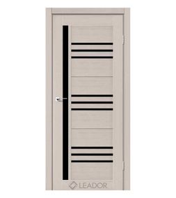 Двери Leador Compania