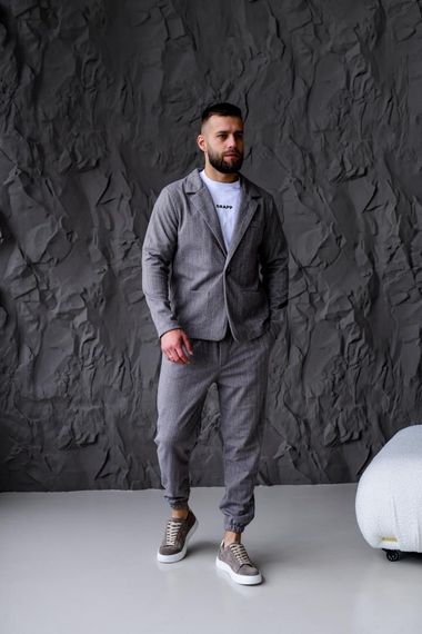 Костюм | Зображення 7