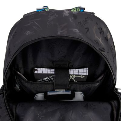 Рюкзак школьный Yes Street Style TS-47 (559917) | Зображення 7