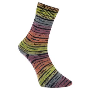 Pro Lana Golden Socks Serfaus, 09