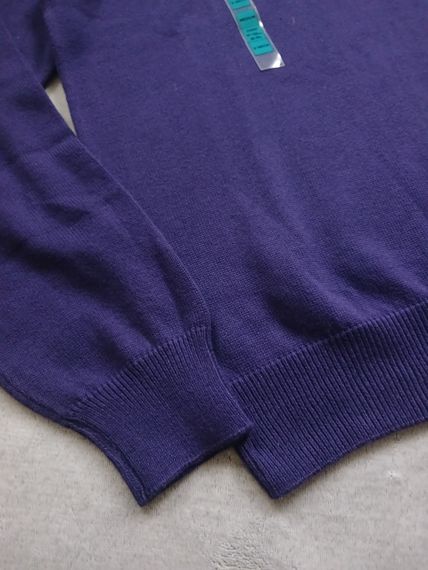 Чоловічій джемпер бренду Marks & Spencer | Зображення 3