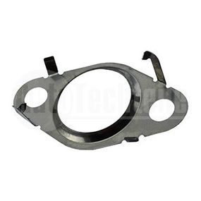 Прокладка клапан возврата ОГ BMW B37/B47/B57/N47/N57 1 E81/E87/F20/F21 / 3 E90/E91/E92/F30/F34 (GT) / 4 F32 / 5 E60/F07