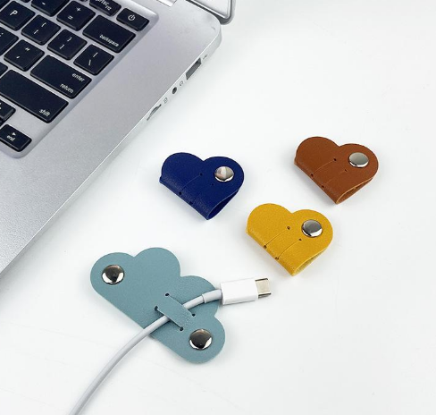 Тримач  для проводів