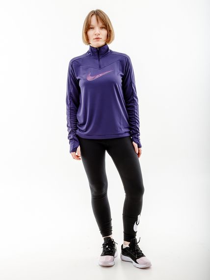 Толстовка Nike SWOOSH | Зображення 3