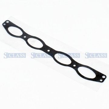 Прокладка впускного коллектора Citroen Jumper / Peugeot Boxer 2.5 D/TD 94-02, Elring, 711.880,