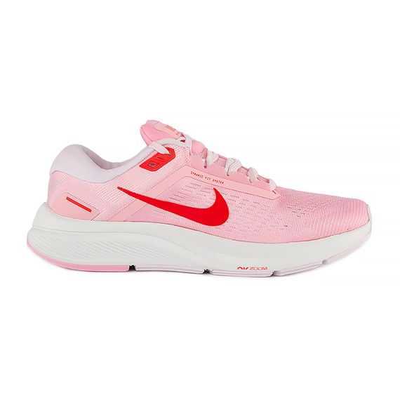 Кросівки Nike W NIKE AIR ZOOM STRUCTURE 24 | Зображення 1