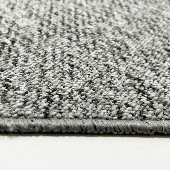 Ковролін для дому Betap Boston 72  ширина 1 м