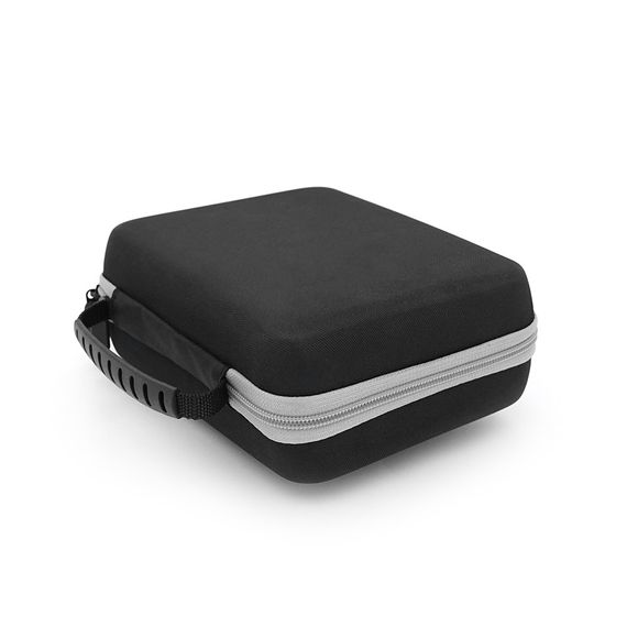Ігрова приставка ARCDEBOX 64G dual system 4K Ultra HD, 1GB RAM, 64G, Android 11.1, CPU:S905, HDMI 2.1, 2 Геймпади, 33000 ІГР | Зображення 1