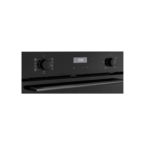 Духова шафа Interline OEG 731 ETH BA | Зображення 7
