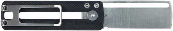 Ніж Boker Plus S-Rail | Зображення 1