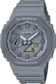 Годинник CASIO GA-2110ET-8AER