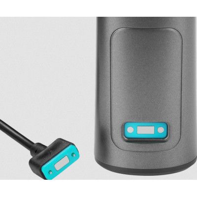 Триммер ECG GRS 3820 Magnetic (GRS3820 Magnetic) | Зображення 6