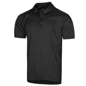 Поло Air VNT Чорне (2292), XL