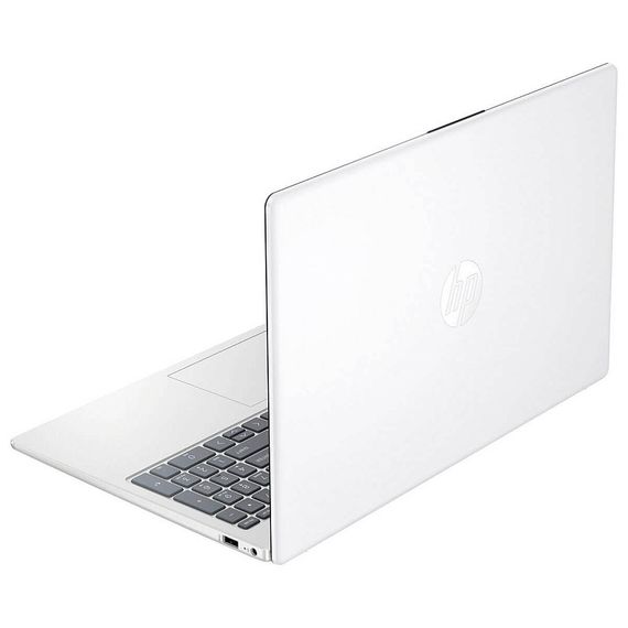 Ноутбук HP 15-fc0001ua 15.6&quot; FHD IPS AG 825G3EA | Зображення 3