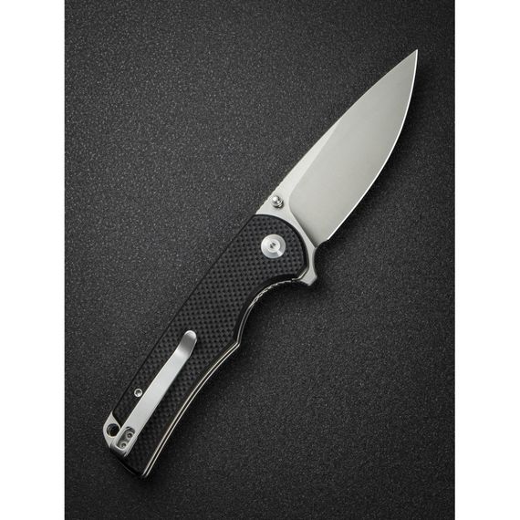 Ніж складаний Sencut Praktisk S24019-1 | Зображення 9