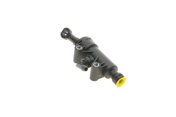 Циліндр зчеплення головний Citroen C8 02- Jumpy Fiat Scudo Ulysse Peugeot Expert 99-06 806 807 02- 55-0083 | Зображення 1
