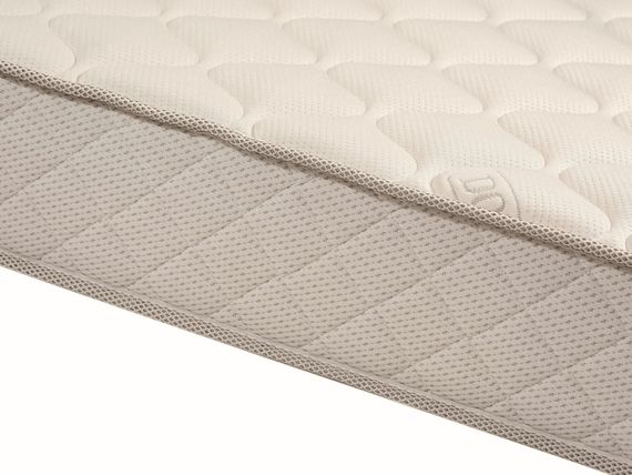 Матрас Злата Dormeo  180х200 см | Зображення 4