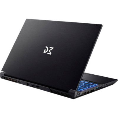 Ноутбук Dream Machines RG4050-15 (RG4050-15UA23) | Зображення 3