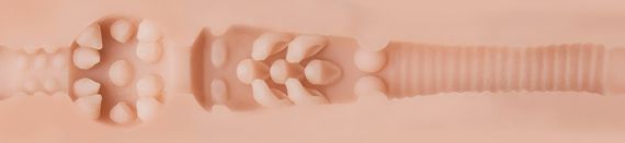 Мастурбатор - Stoya sexstyle | Зображення 2