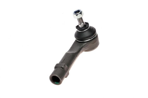 Наконечник тяги рулевой R Citroen C4 Grand PicassoI C4 Picasso I 06- 04-08312 | Зображення 3