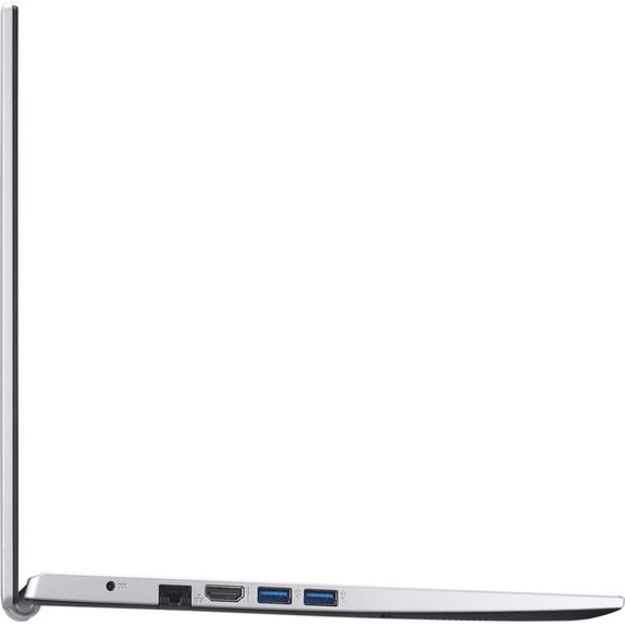 Ноутбук Acer Aspire 3 A315-35-P1GN (NX.A6LEU.02S) | Зображення 4