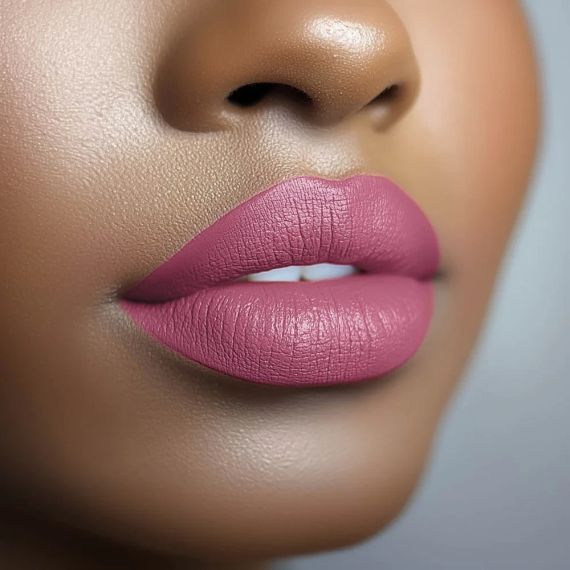 Полуперманентный маркер для губ Розовый Stargazer Semi Permanent Lip Stain Pen #1 | Зображення 2