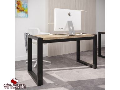 Стол Metall-design Спот