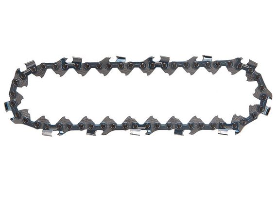 Ланцюг для пилки DUC101, UC100D MAKITA 1910V6-4