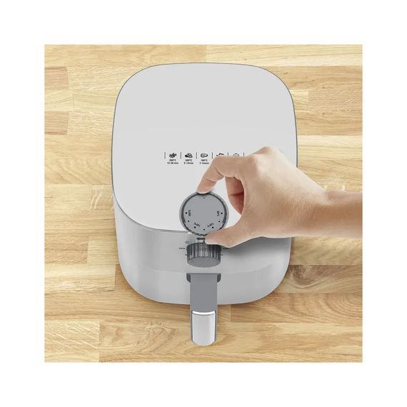 Мультипіч Tefal EY130A10 | Зображення 4