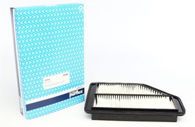 Фільтр повітряний Honda CR-V II CR-V III FR-V 2.2D 05- A1300