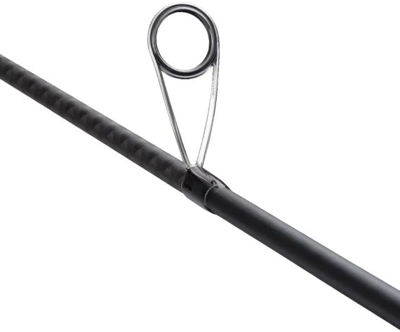 Спінінг Shimano Dialuna Spinning Inshore S86ML 8’6/2.59m 6-28g | Зображення 2