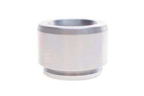 Поршенек суппорта заднего Mercedes Benz E-class W210 Opel Omega 88-94 40x29mm  Ate  P402901