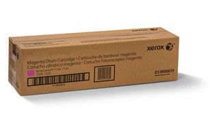 Копи картридж Xerox WC7120/7125/7225 Black (67 000 стр) (013R00657) | Зображення 2