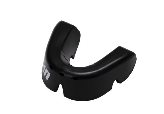 Капа OPRO Bronze UFC доросла (вік 11+) Black (ufc.102512001) | Зображення 2