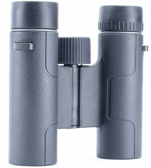 Бінокль Vanguard Vesta 8x25 WP (Vesta 8250) (DAS301007) | Зображення 3