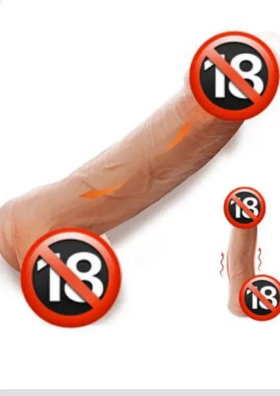 22 см вібратор дилдо, metoy, реалістичний фалоїмітатор