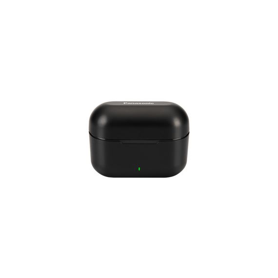 Навушники Panasonic RZ-B310W Black (RZ-B310WDG-K) | Зображення 5