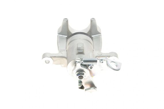 Суппорт тормозной задний  R Renault Scenic II 03-08 d=34mm  Trw  393939 | Зображення 2