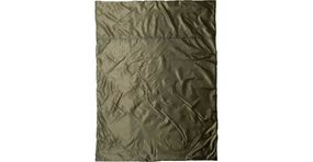 Ковдра Snugpak Jungle Olive