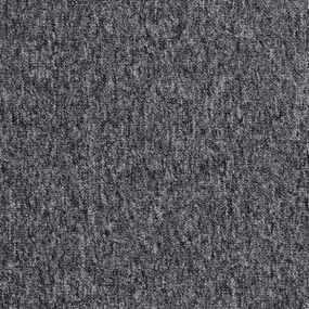 Ковровая плитка INCATI COBALT 42350