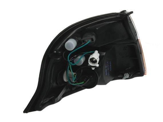 Указатель Поворота Левый Toyota Hiace 08.95-08.06. Tyc 18-5616-05-2 | Зображення 1